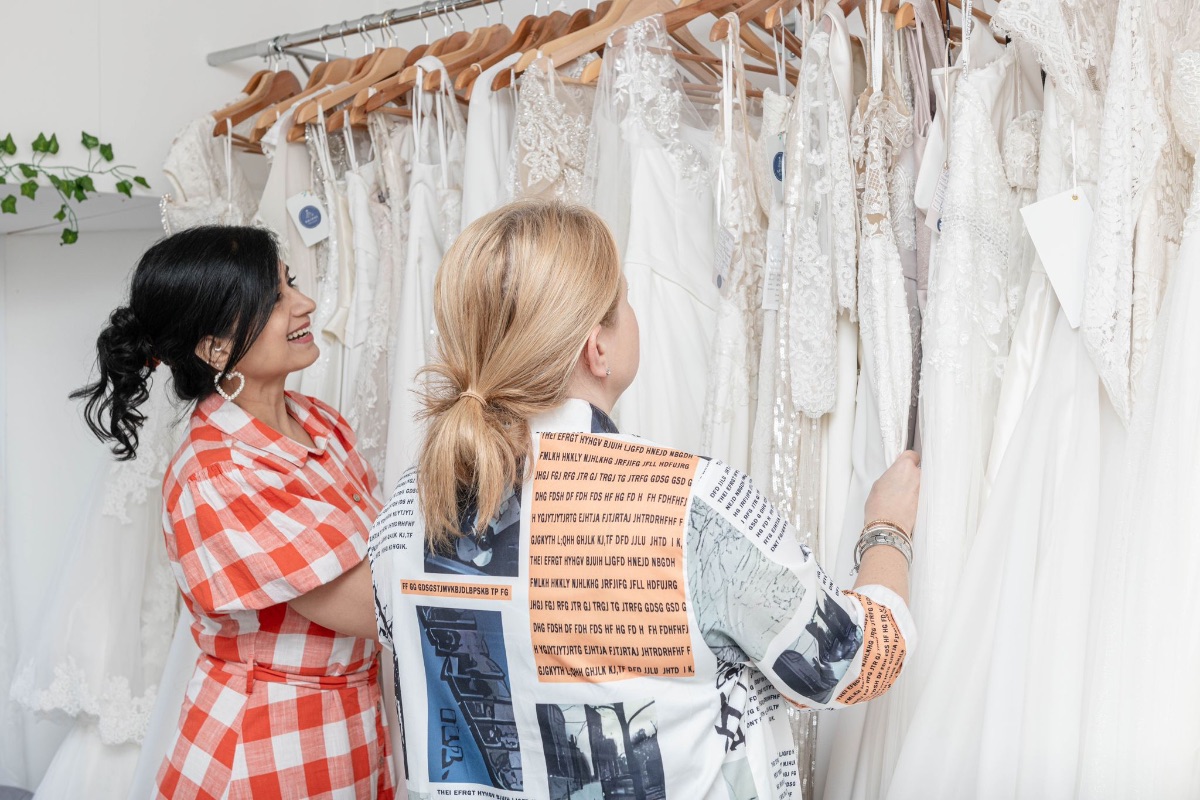 Bridal Reloved Leicester-Image-1