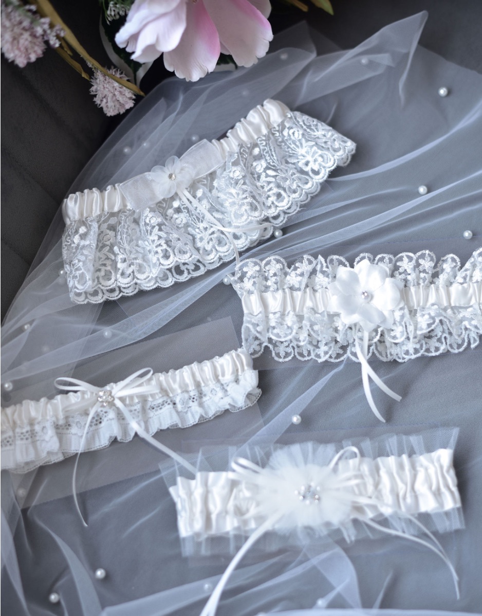 Bridal Reloved Leicester-Image-4