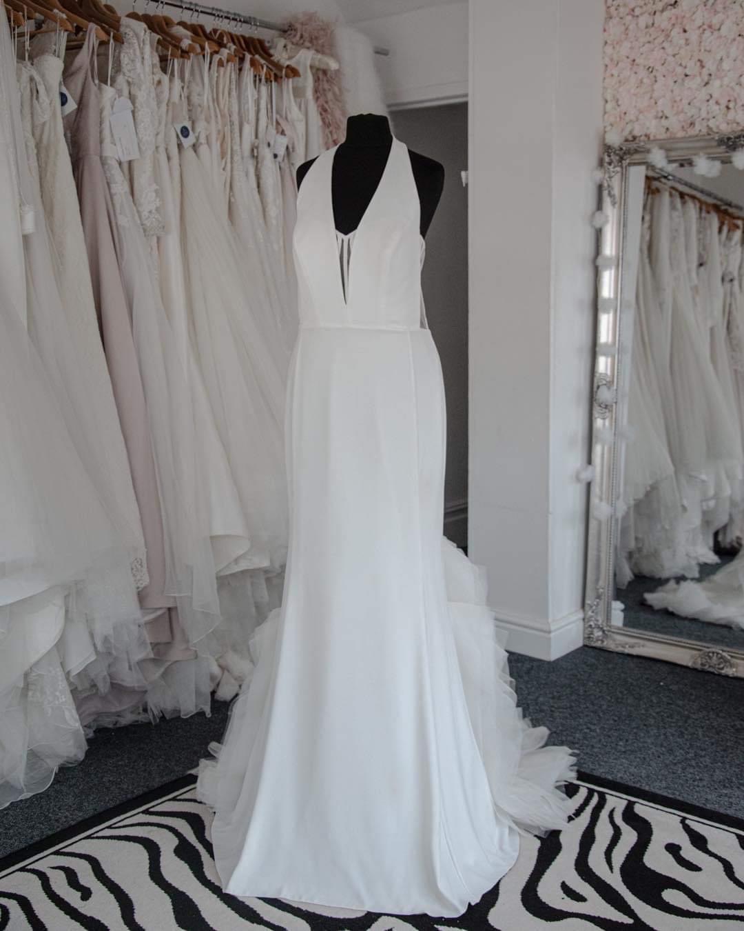 Bridal Reloved Leicester-Image-7