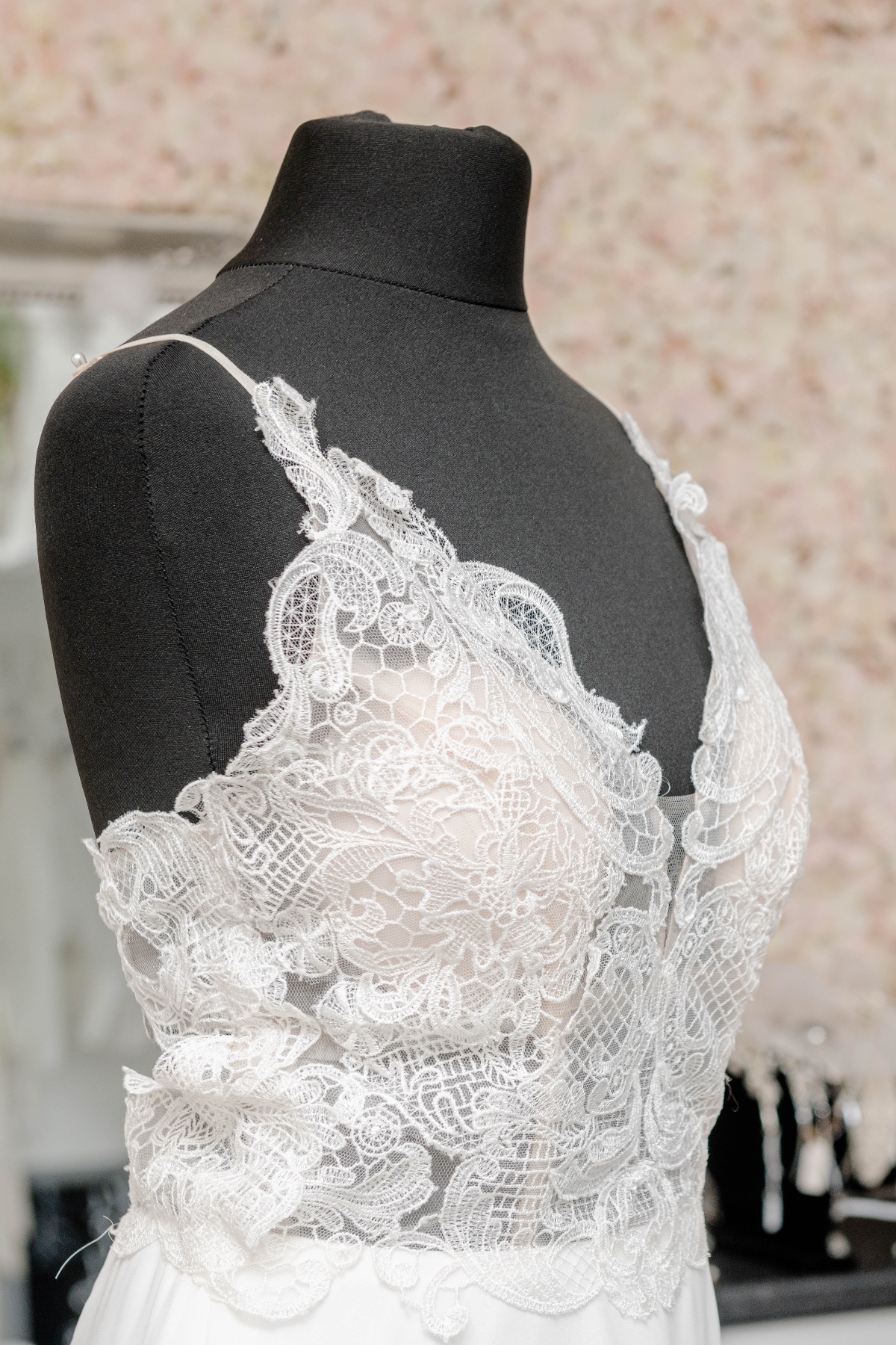 Bridal Reloved Leicester-Image-14