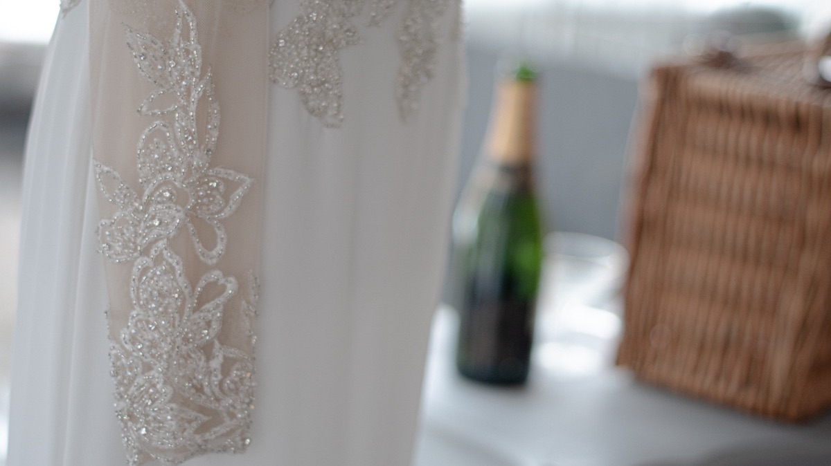 Bridal Reloved Leicester-Image-11