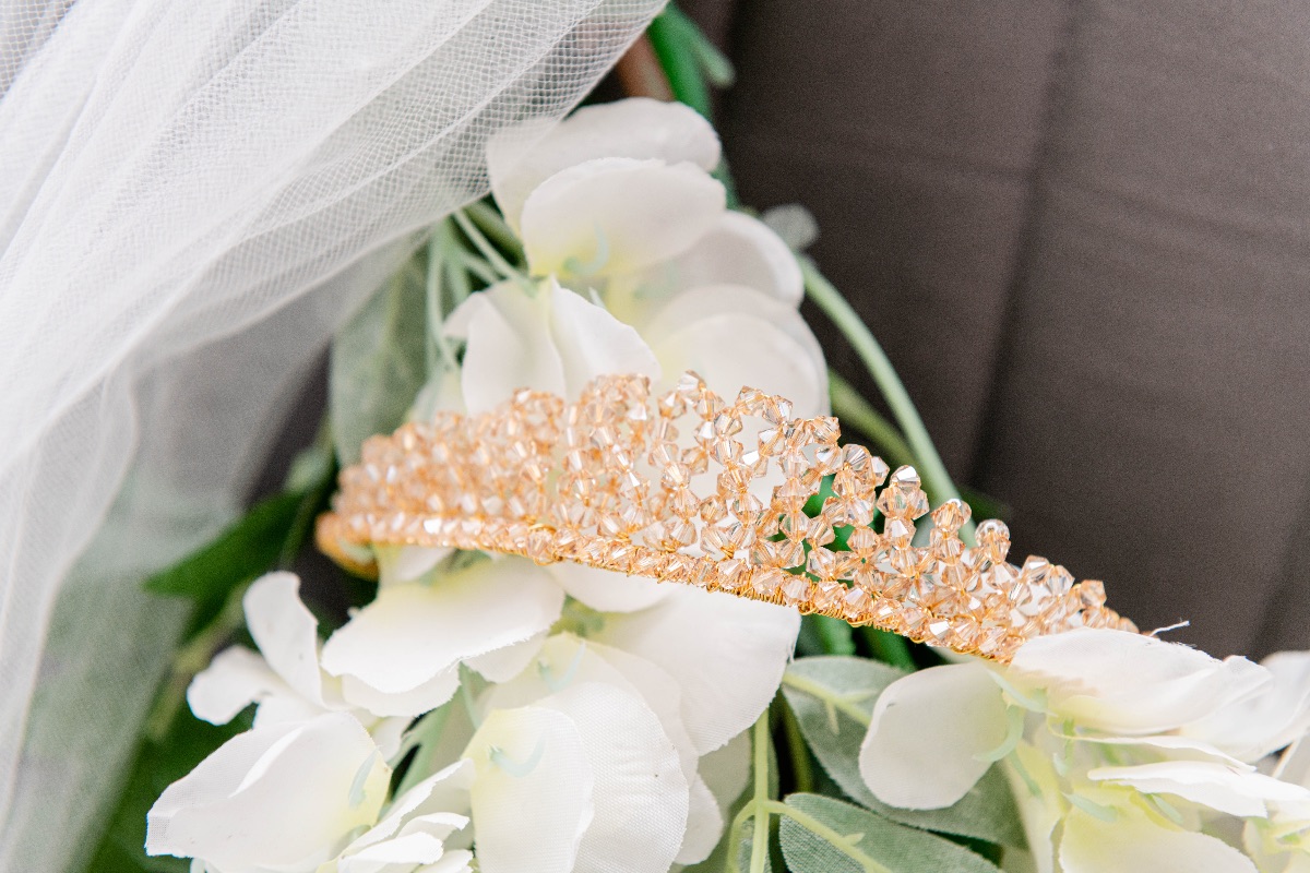 Bridal Reloved Leicester-Image-16