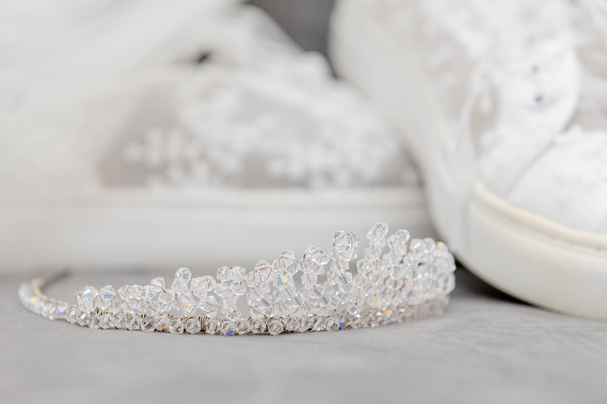 Bridal Reloved Leicester-Image-13