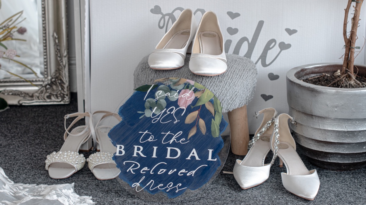 Bridal Reloved Leicester-Image-10
