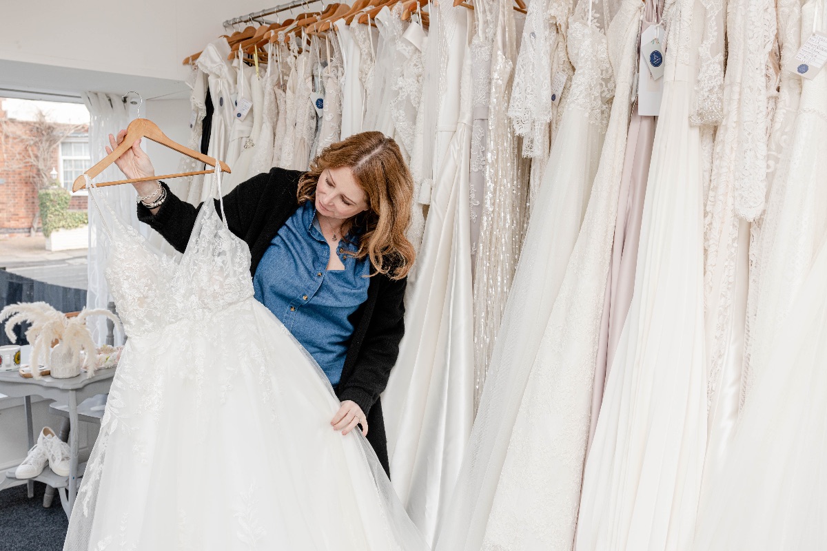 Bridal Reloved Leicester-Image-18