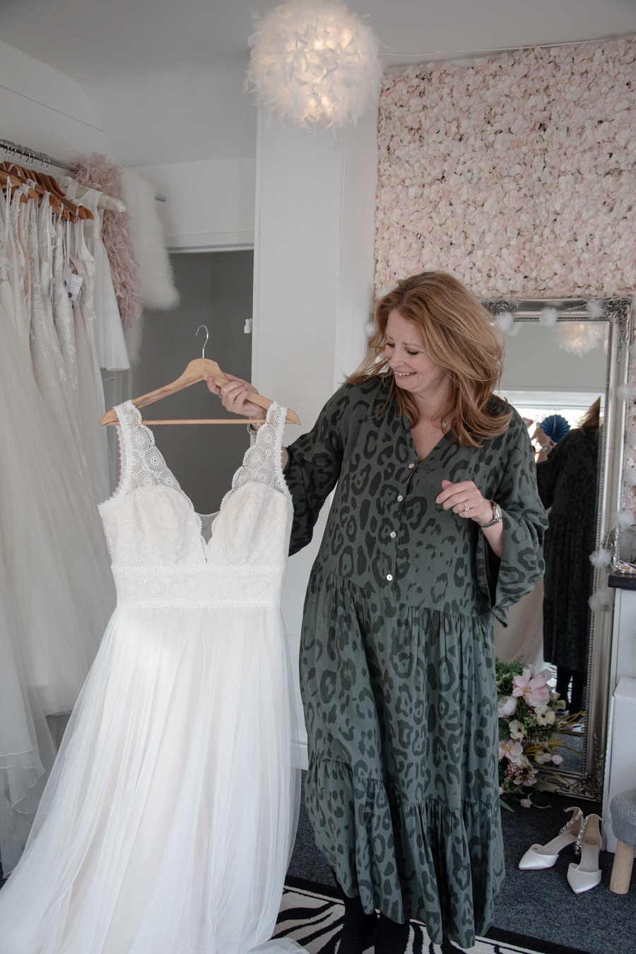 Bridal Reloved Leicester-Image-9