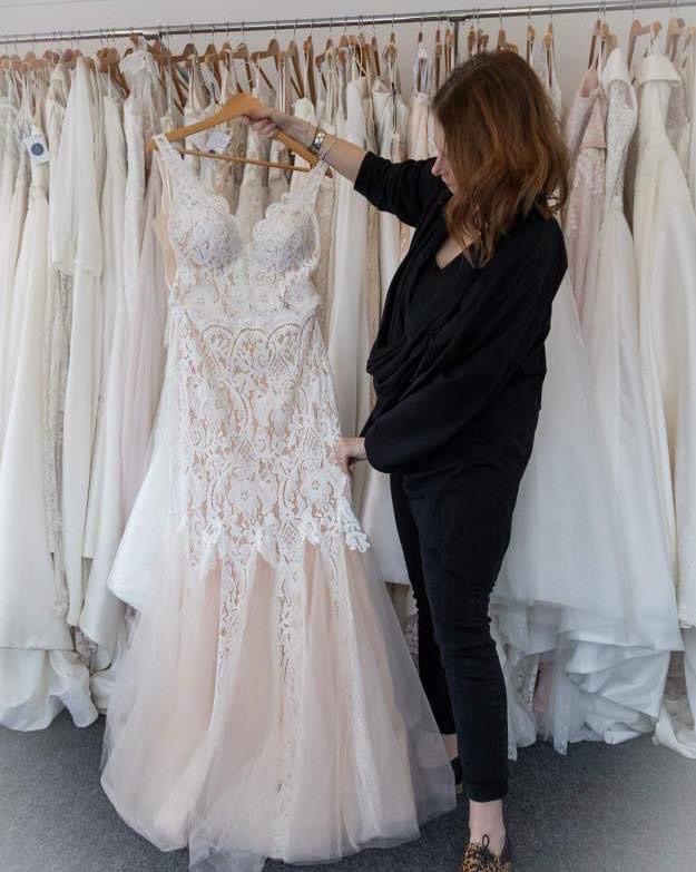 Bridal Reloved Leicester-Image-5