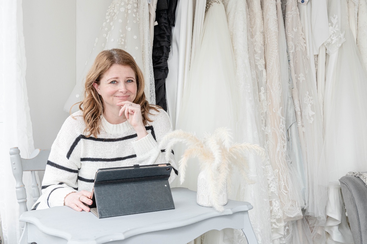 Bridal Reloved Leicester-Image-20