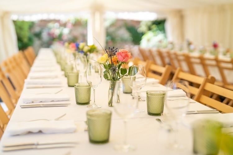 Weatherfield Marquee Hire & Event Support-Image-35