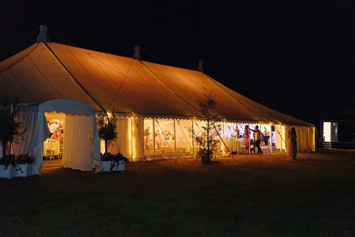 Weatherfield Marquee Hire & Event Support-Image-50