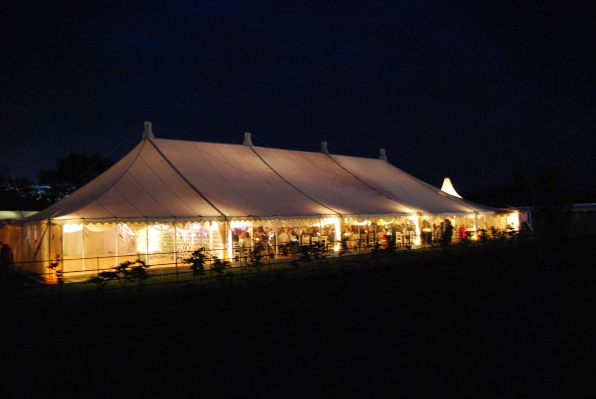 Weatherfield Marquee Hire & Event Support-Image-21