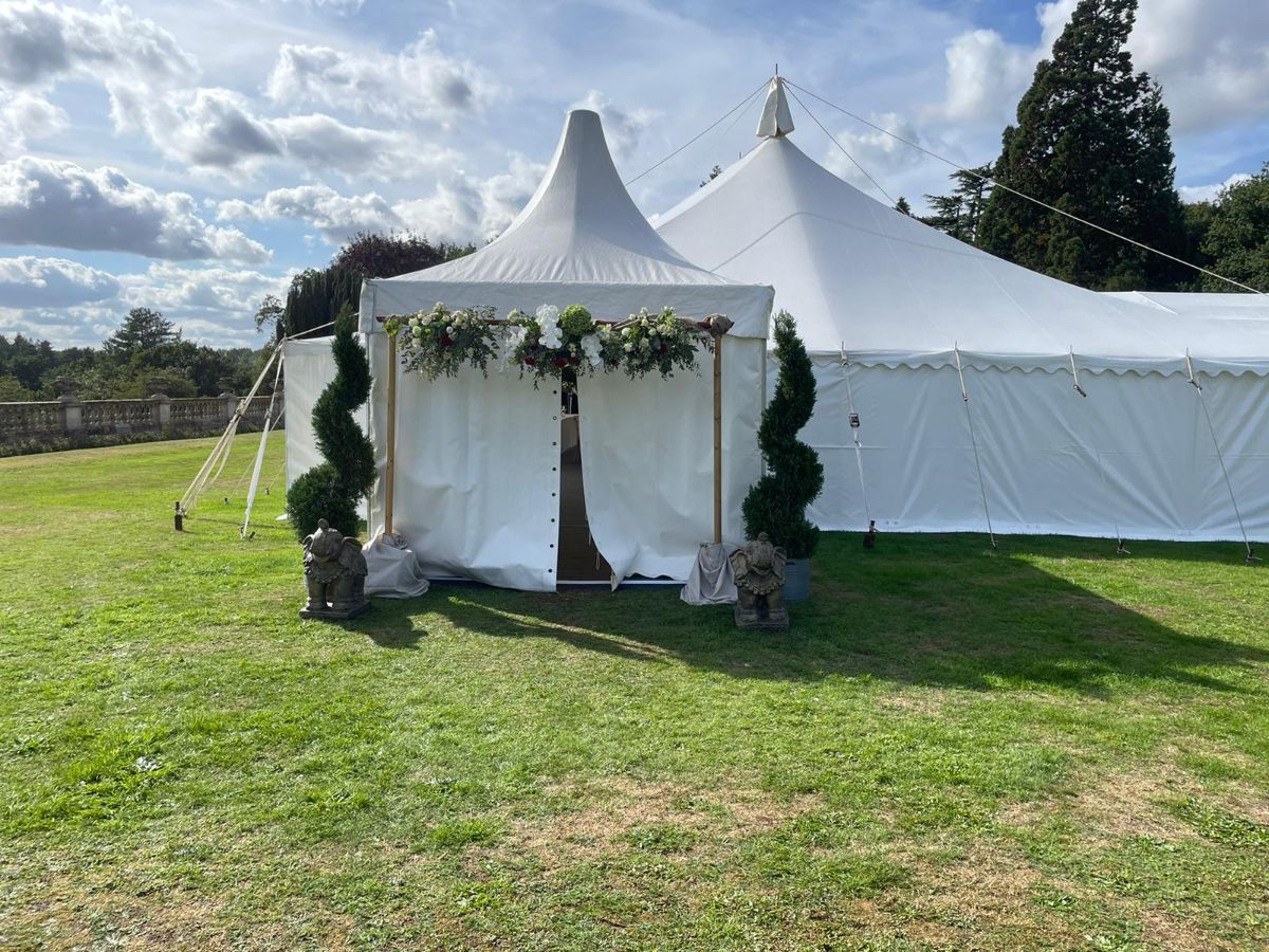 Weatherfield Marquee Hire & Event Support-Image-22