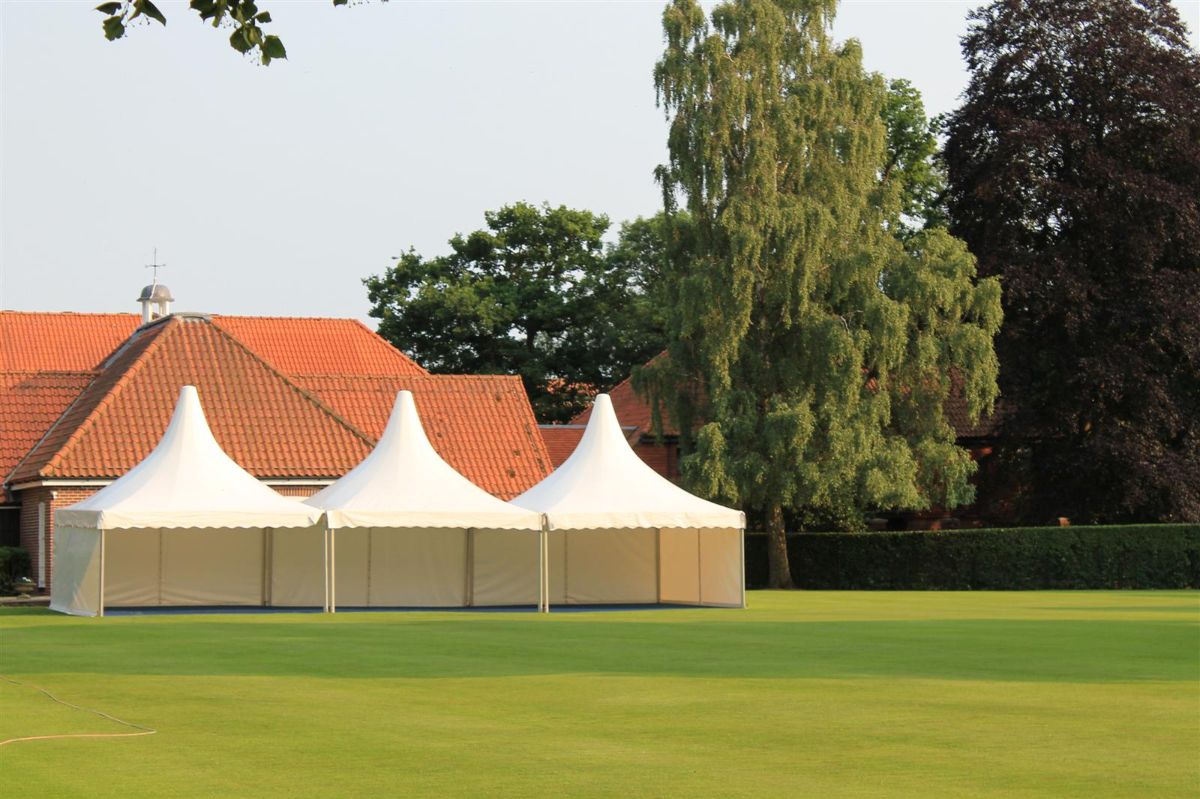 Weatherfield Marquee Hire & Event Support-Image-23