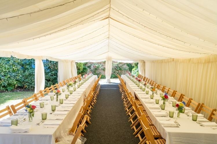 Weatherfield Marquee Hire & Event Support-Image-34