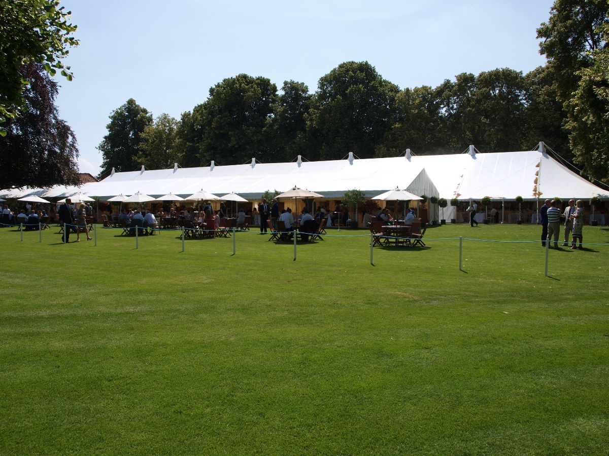 Weatherfield Marquee Hire & Event Support-Image-20