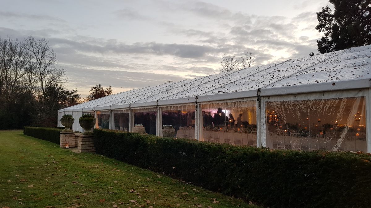 Weatherfield Marquee Hire & Event Support-Image-36