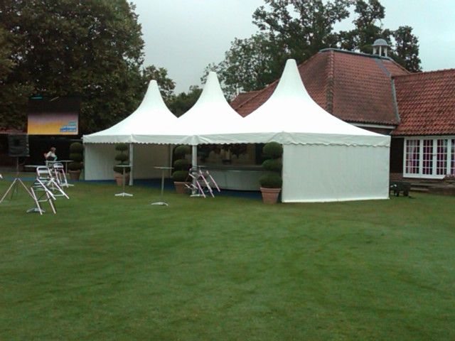 Weatherfield Marquee Hire & Event Support-Image-25