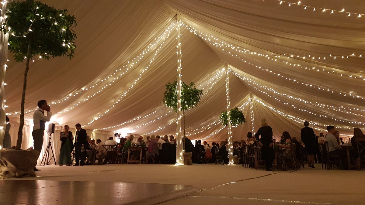 Weatherfield Marquee Hire & Event Support-Image-47