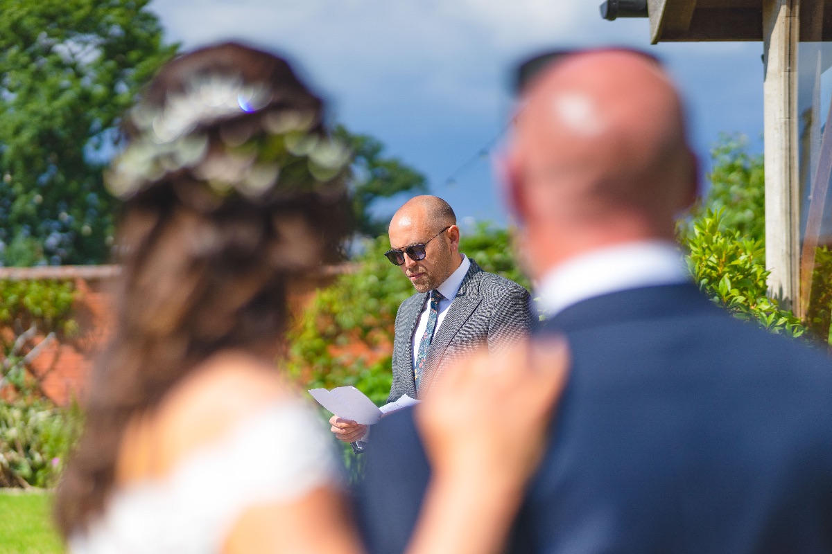 Martin Niebroj Wedding-Image-8