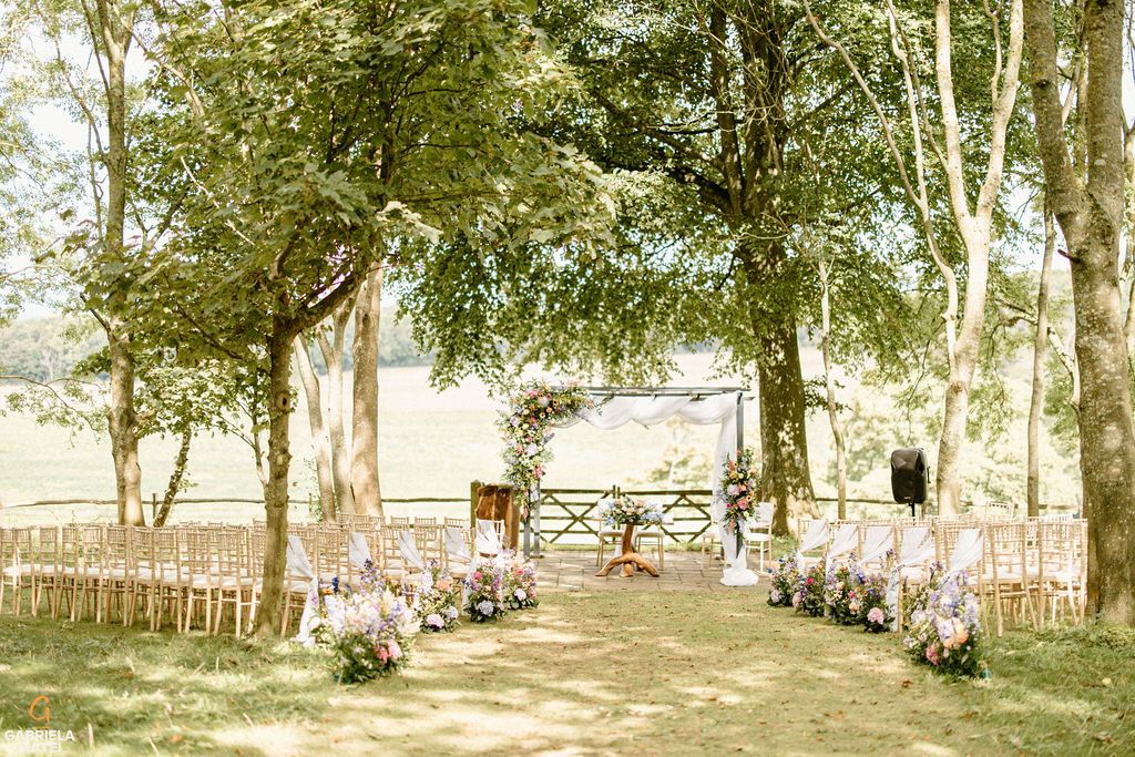Gallery Item 41 for Cissbury Barns