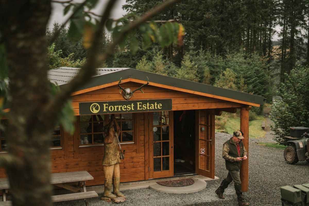 Forrest Estate Experiences - Top Shot-Image-2
