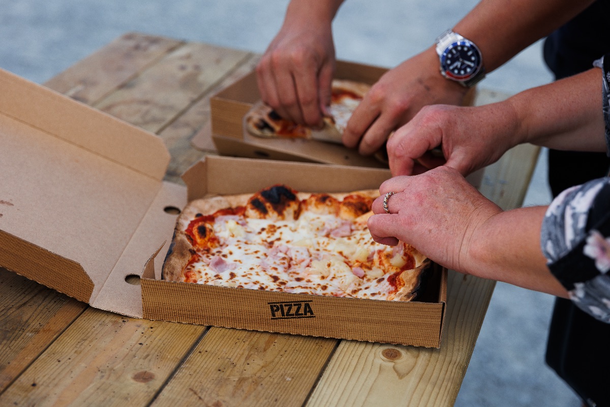 Big Bear's BBQ Pizza & Grill-Image-67