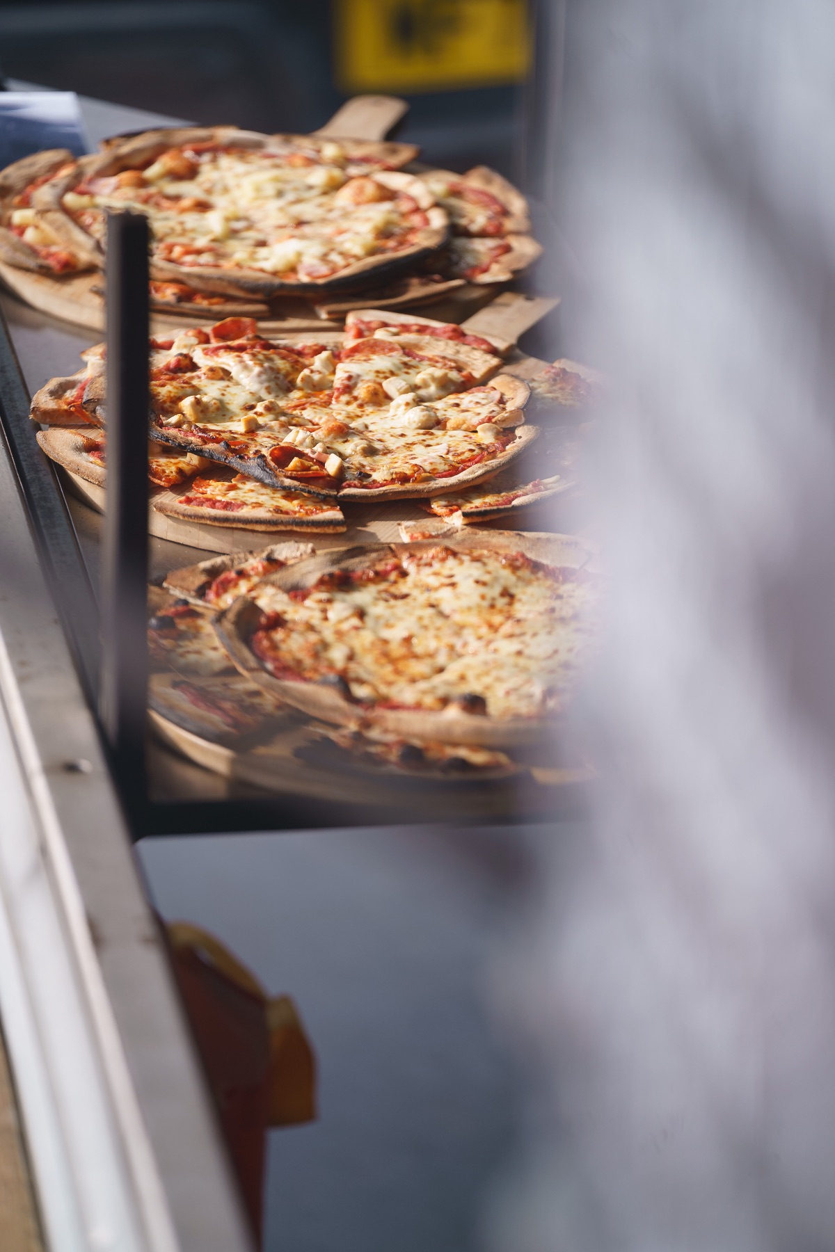 Big Bear's BBQ Pizza & Grill-Image-72