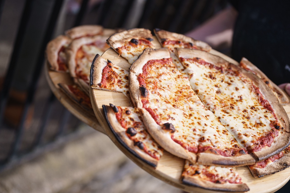 Big Bear's BBQ Pizza & Grill-Image-71