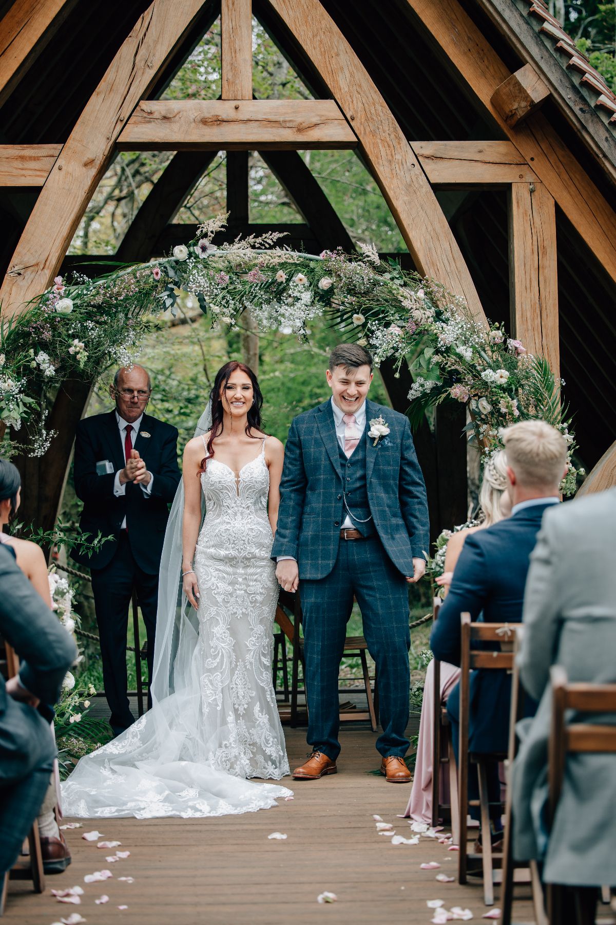 Anna Bowen Celebrant-Image-6