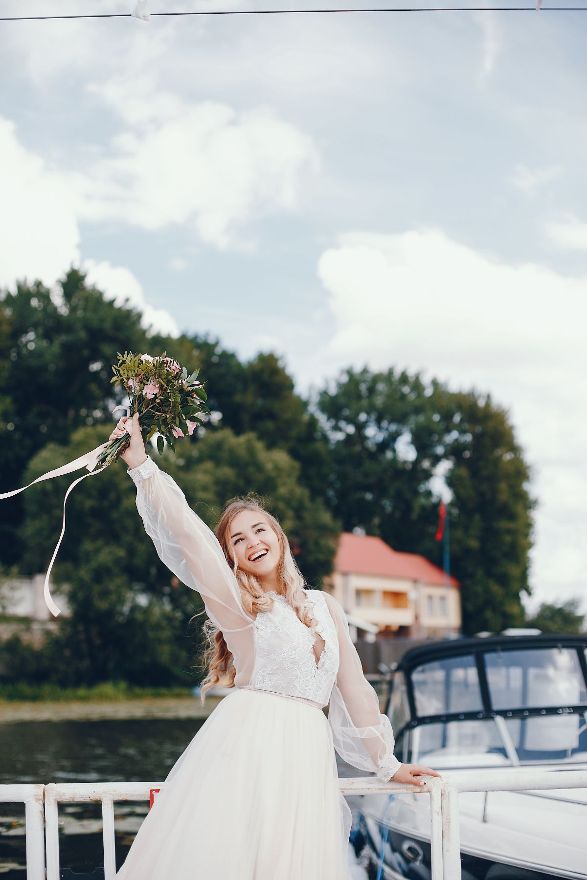Anna Bowen Celebrant-Image-16