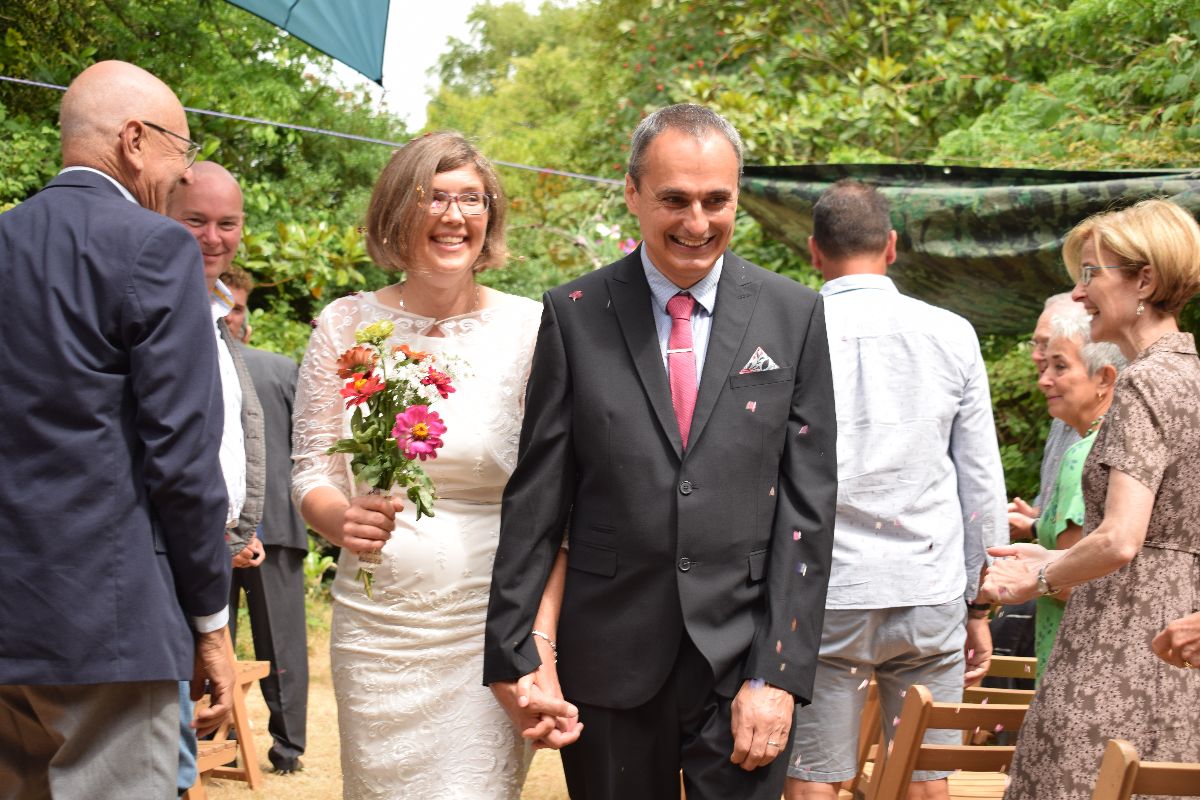 Anna Bowen Celebrant-Image-4