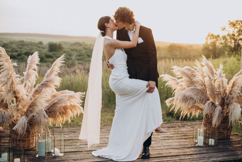 Anna Bowen Celebrant-Image-9
