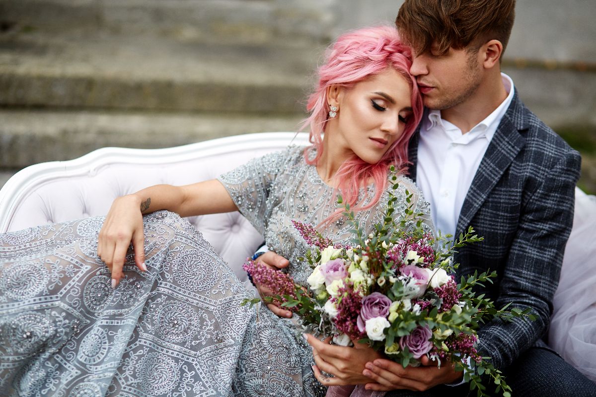 Anna Bowen Celebrant-Image-7