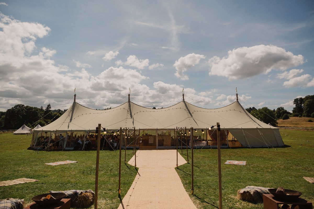 The Canvas Tent Company-Image-4