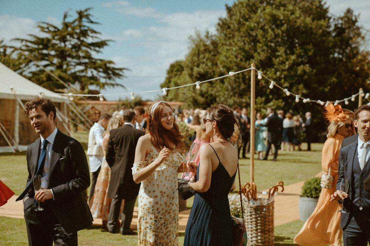 The Canvas Tent Company-Image-15