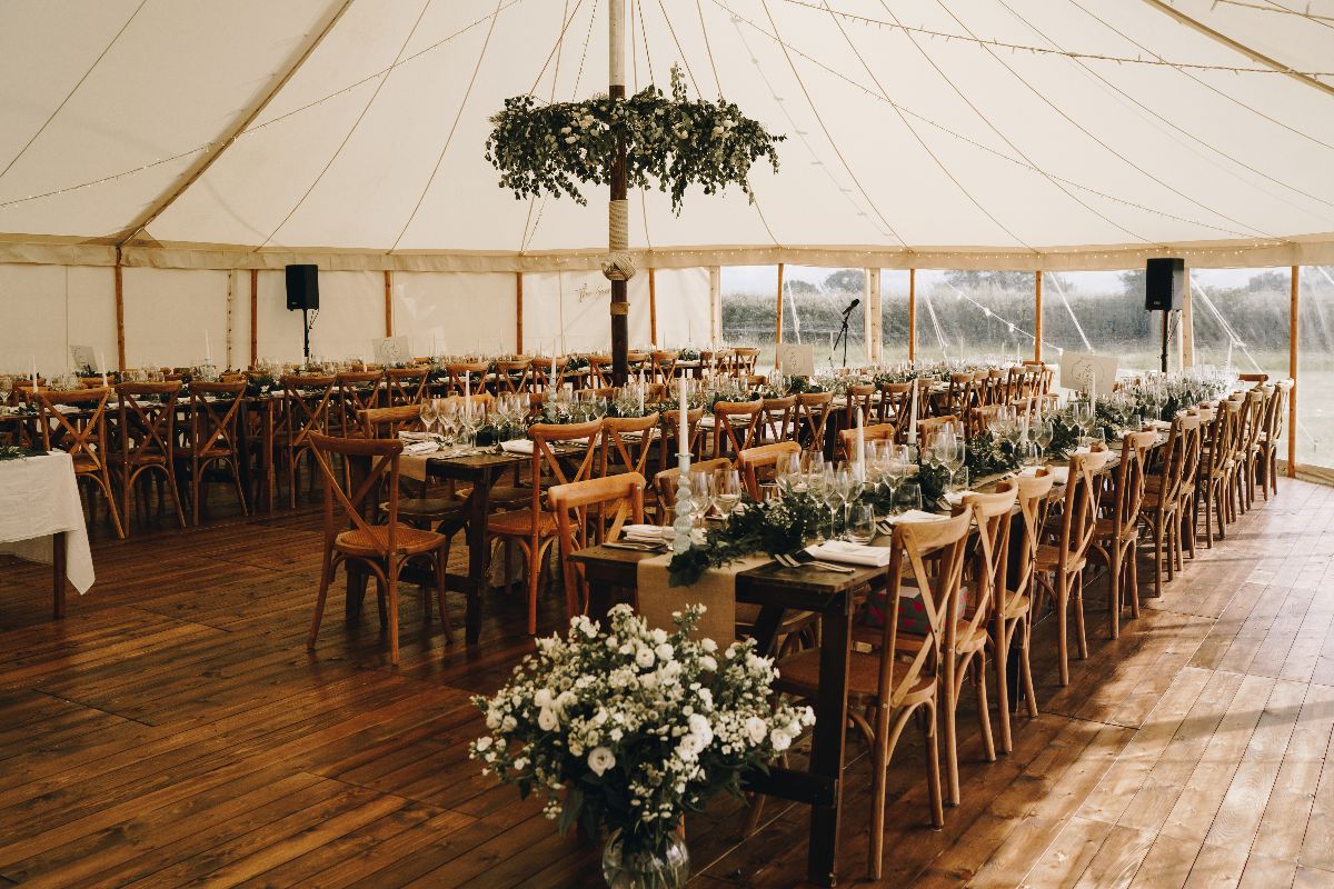 The Canvas Tent Company-Image-12