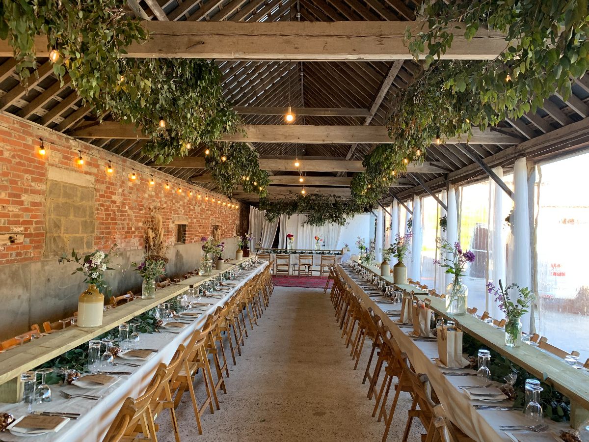 Keshira Creative Events-Image-27