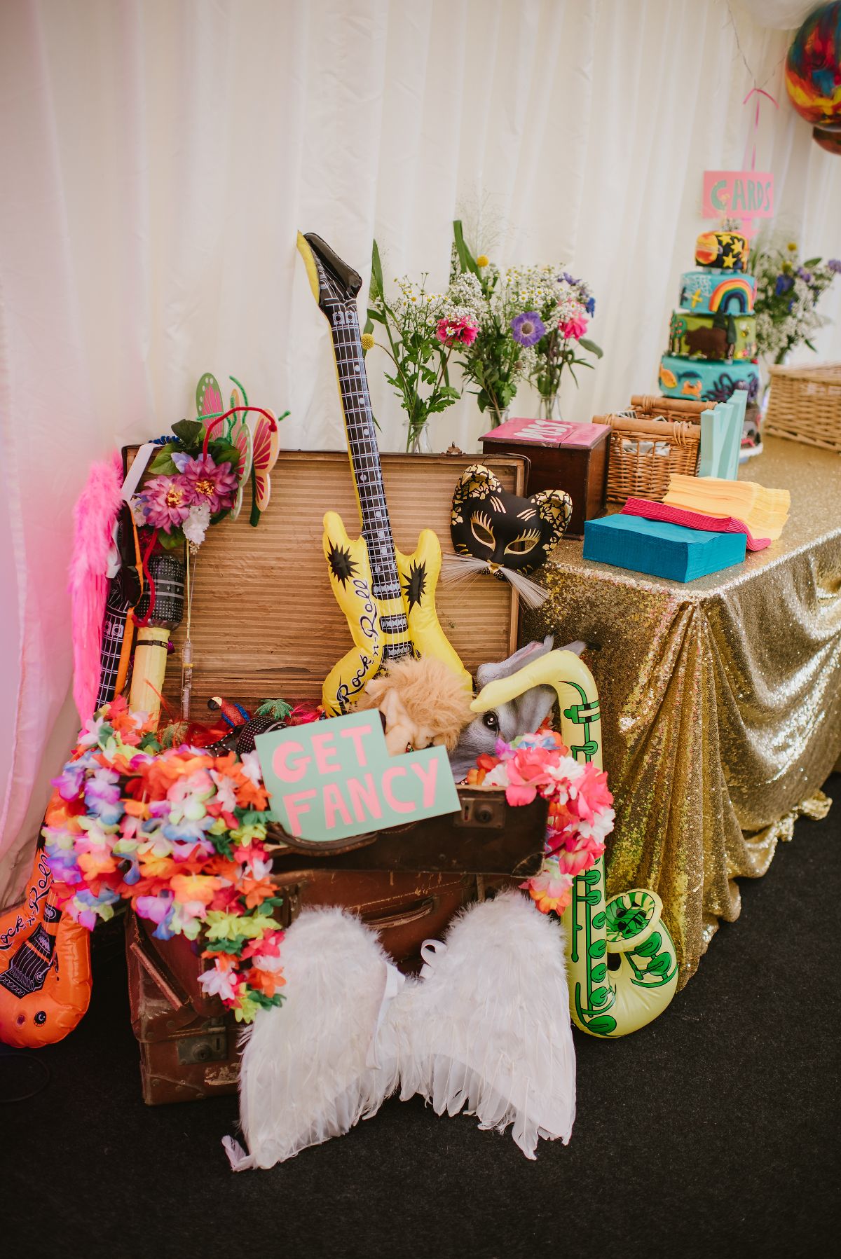 Keshira Creative Events-Image-16