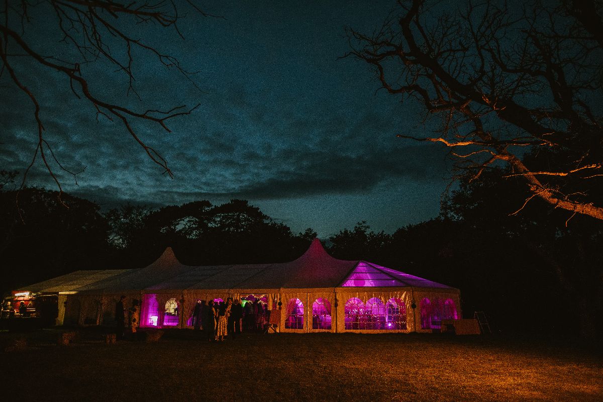 Keshira Creative Events-Image-5