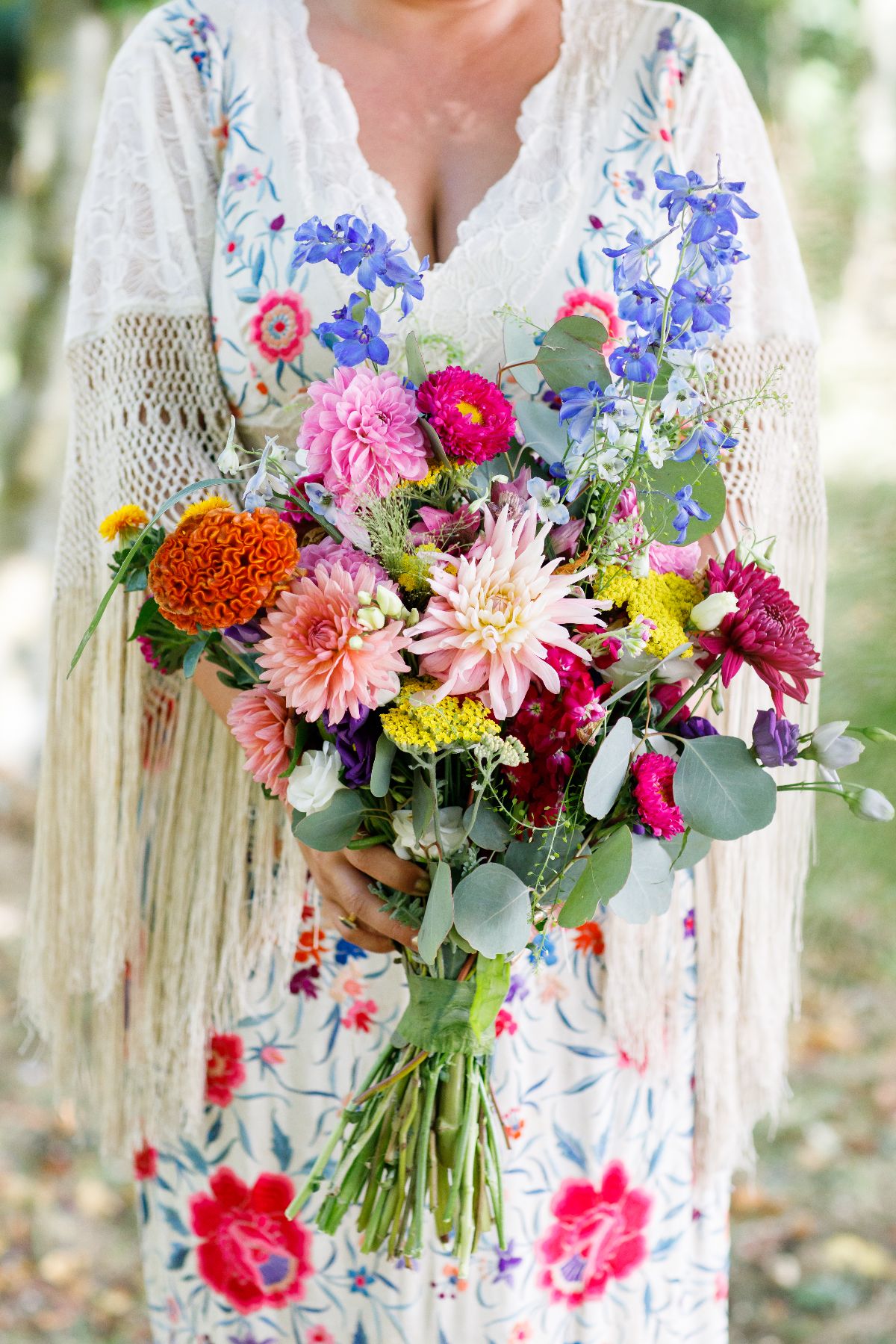 Keshira Creative Events-Image-43