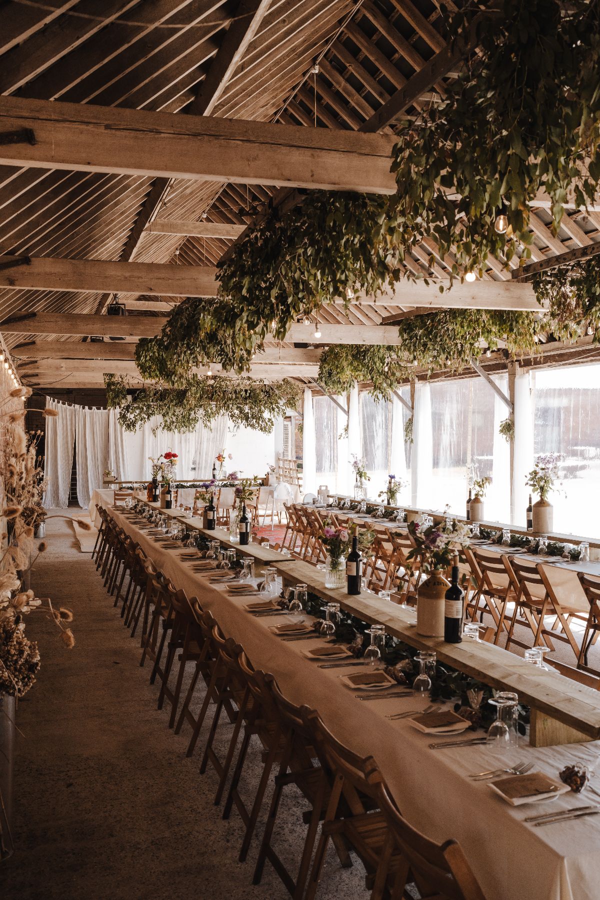 Keshira Creative Events-Image-32