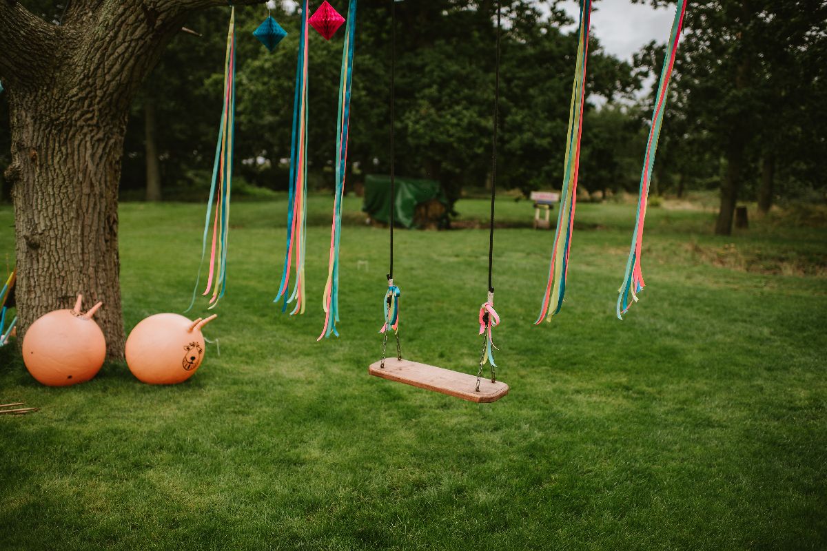 Keshira Creative Events-Image-13