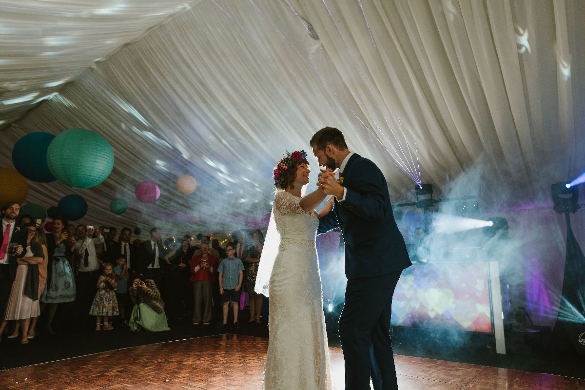 Keshira Creative Events-Image-6