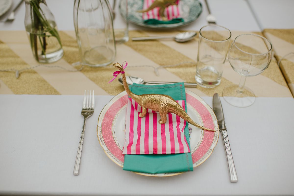 Keshira Creative Events-Image-20