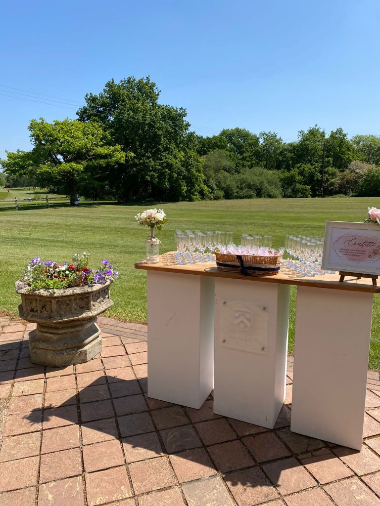 Gallery Item 15 for Hagley Golf Club