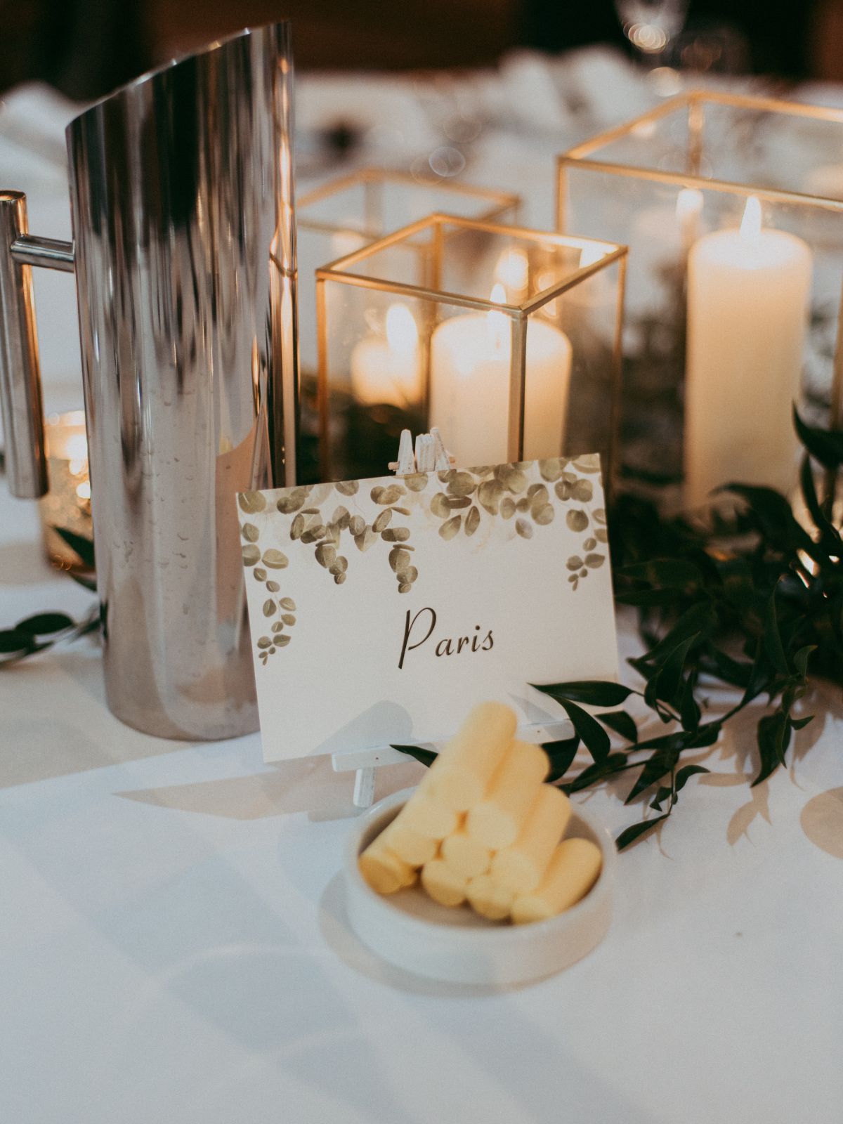 Gallery Item 7 for Hagley Golf Club