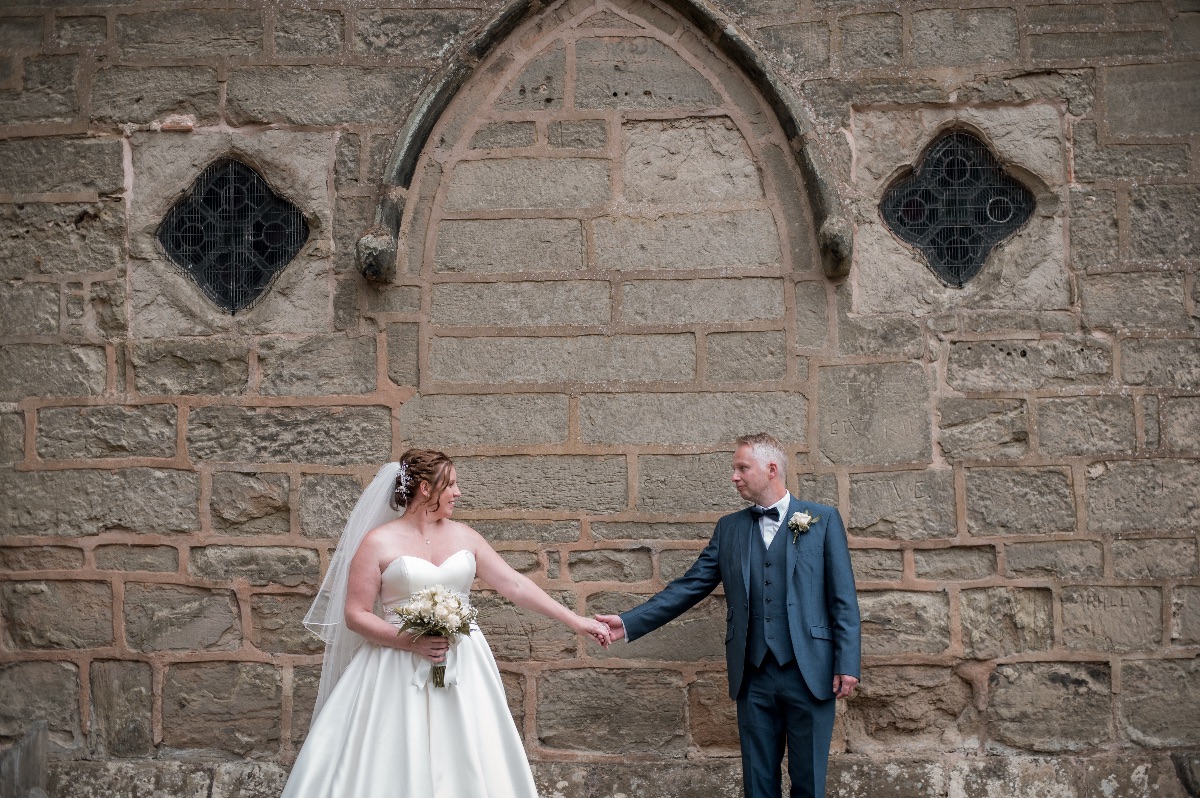 Georgina Mai Photography-Image-46