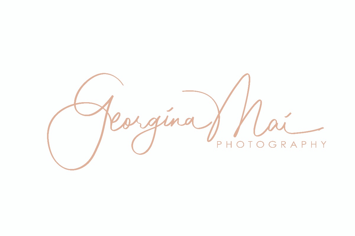 Georgina Mai Photography-Image-66
