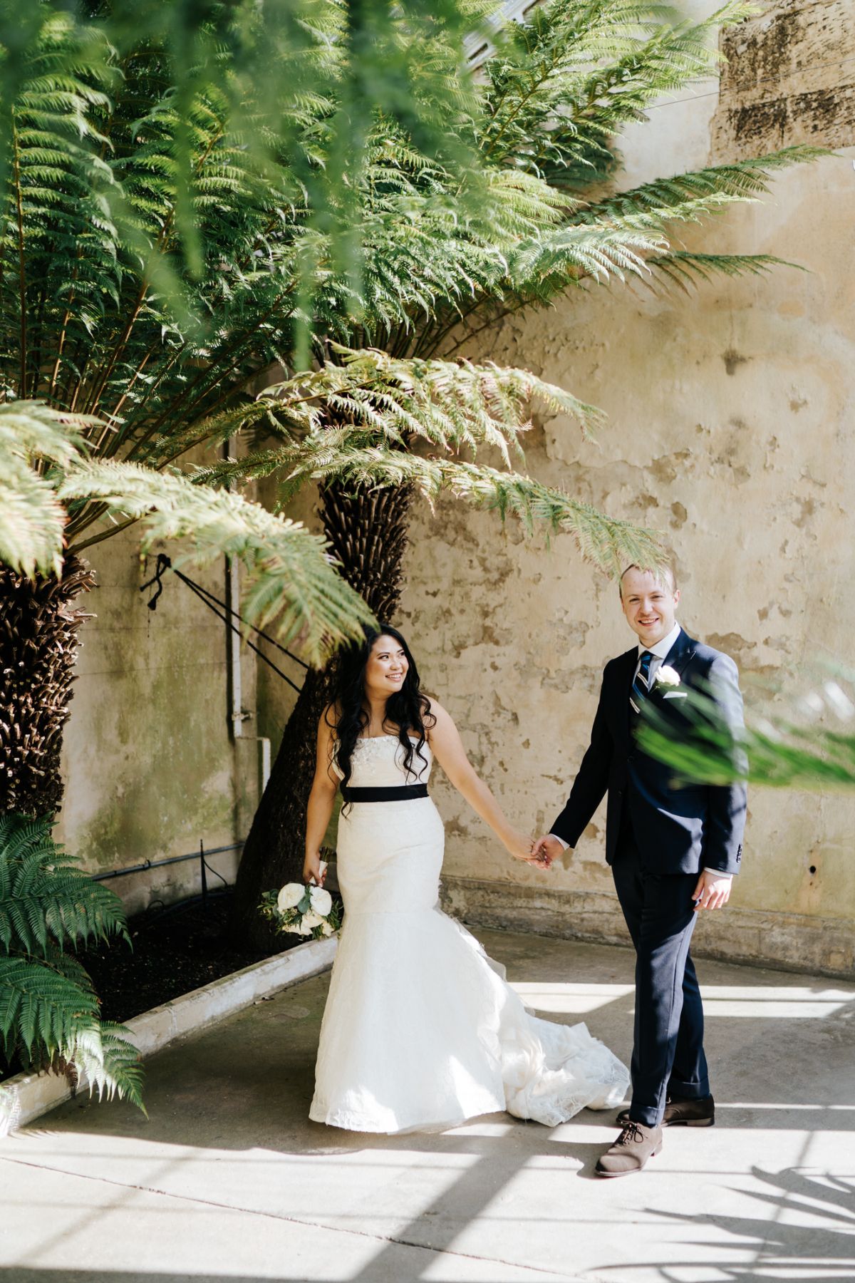 Gallery Item 22 for Syon House Ventures