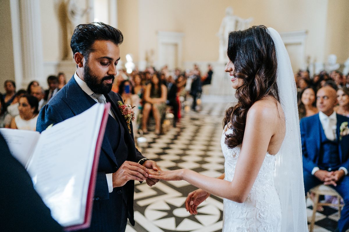 Gallery Item 7 for Syon House Ventures